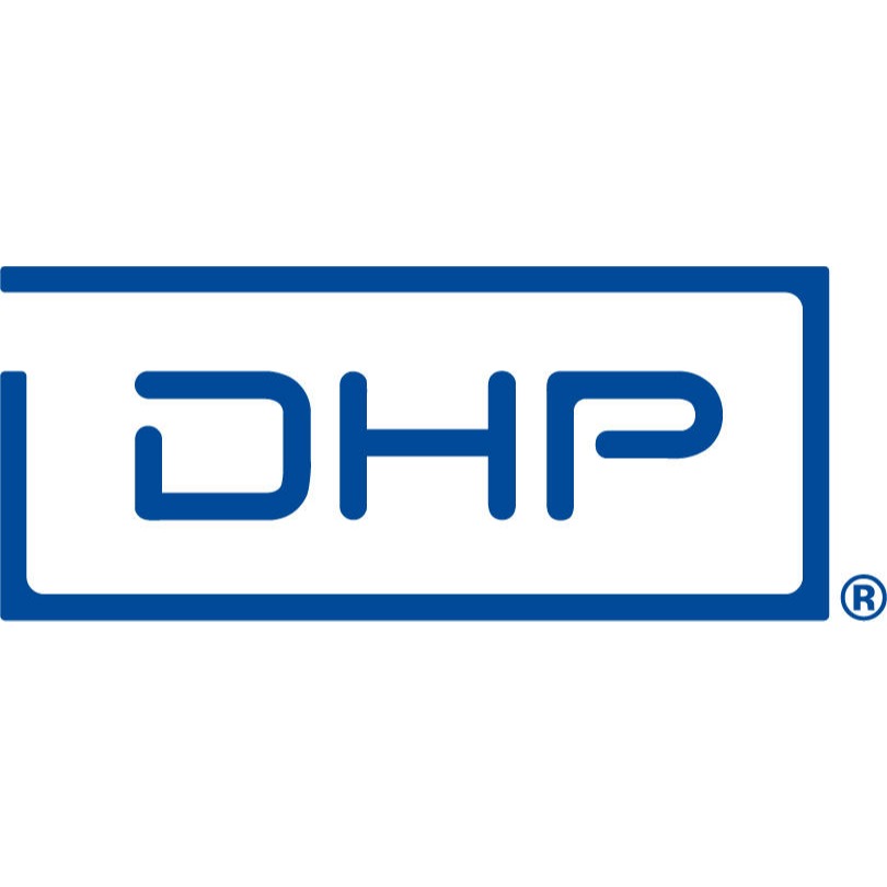 Dental Health Products, Inc. (DHP) | 1371 N Wood Dale Rd, Wood Dale, IL 60191, USA | Phone: (800) 626-2163