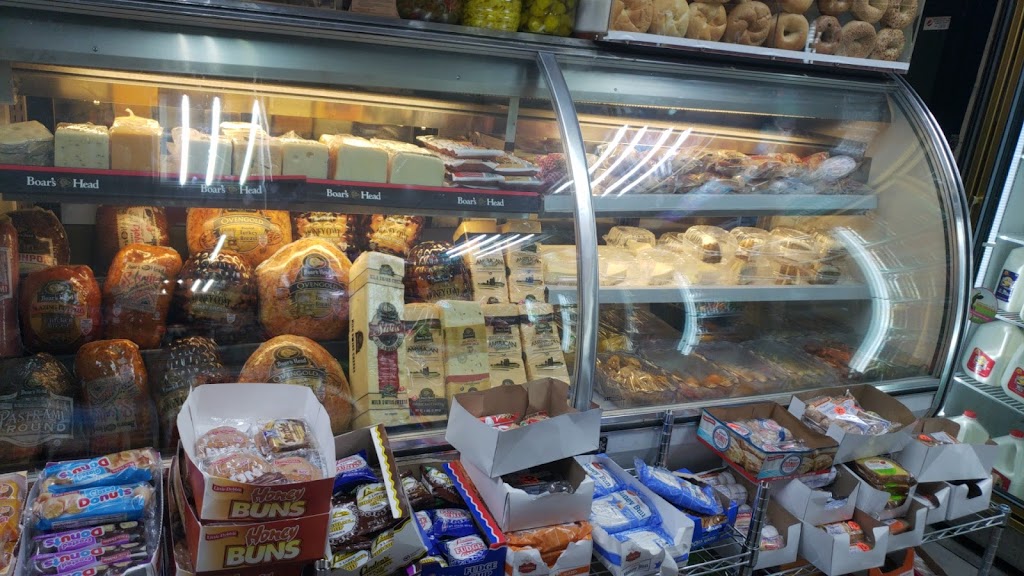 Orange Tree Organic Market Inc | 121 Graham Ave, Brooklyn, NY 11206, USA | Phone: (718) 302-0033