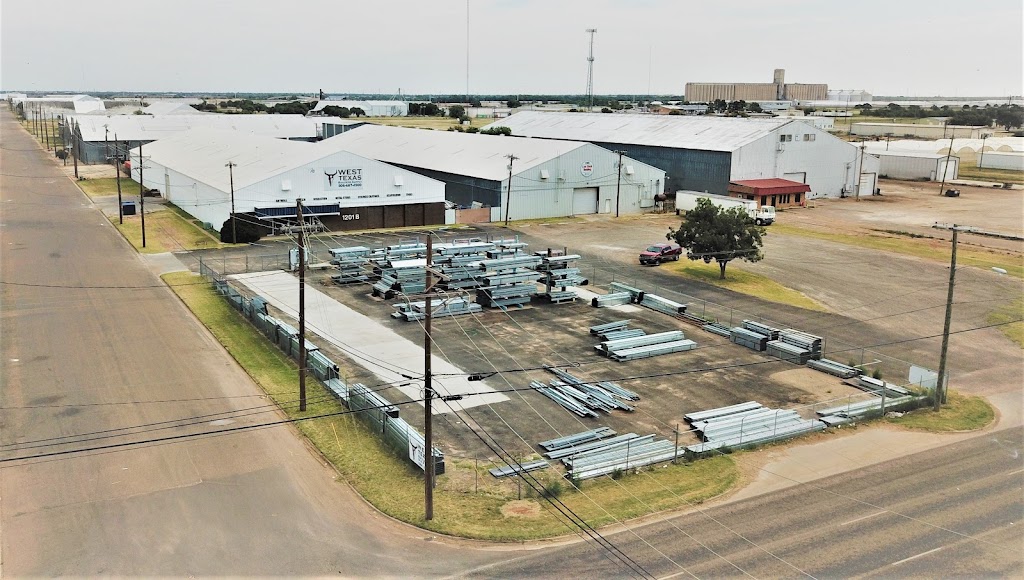 West Texas Builders Supply | 1201 E 50th St # B, Lubbock, TX 79404, USA | Phone: (806) 687-4900