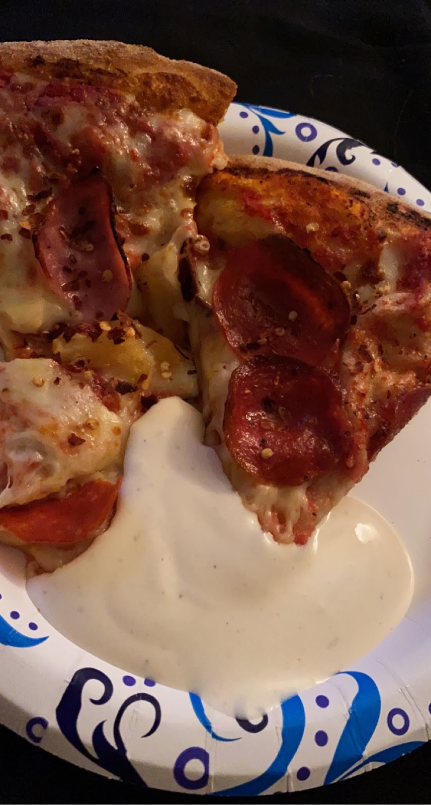 Diamond Plus Pizza | 1690 W Florida Ave b, Hemet, CA 92545, USA | Phone: (951) 765-5220