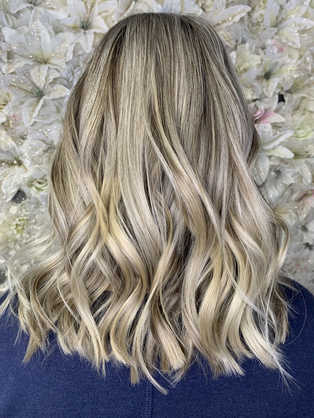 Blonde by Becky | 434 Littleton Rd Suite 3, Westford, MA 01886, USA | Phone: (978) 302-0918