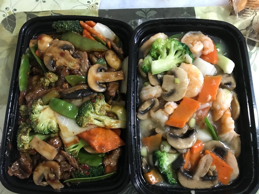 Hunan Wok | 407 E Sheridan St, Dania Beach, FL 33004, USA | Phone: (954) 929-2220