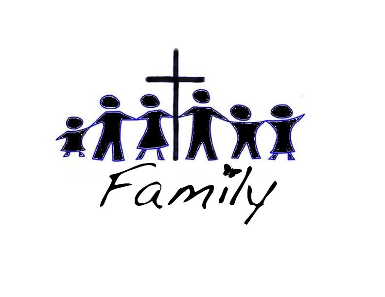 LifePoint Church | 500 W Old Rd, Lillington, NC 27546, USA | Phone: (252) 216-7650