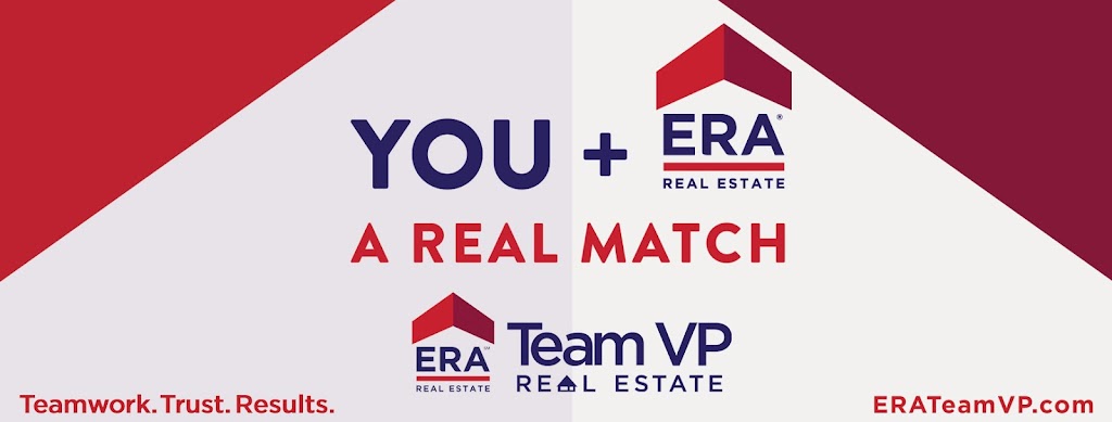 ERA Team VP Real Estate & Vacation Rentals | 12 Washington St, Ellicottville, NY 14731, USA | Phone: (716) 699-4800