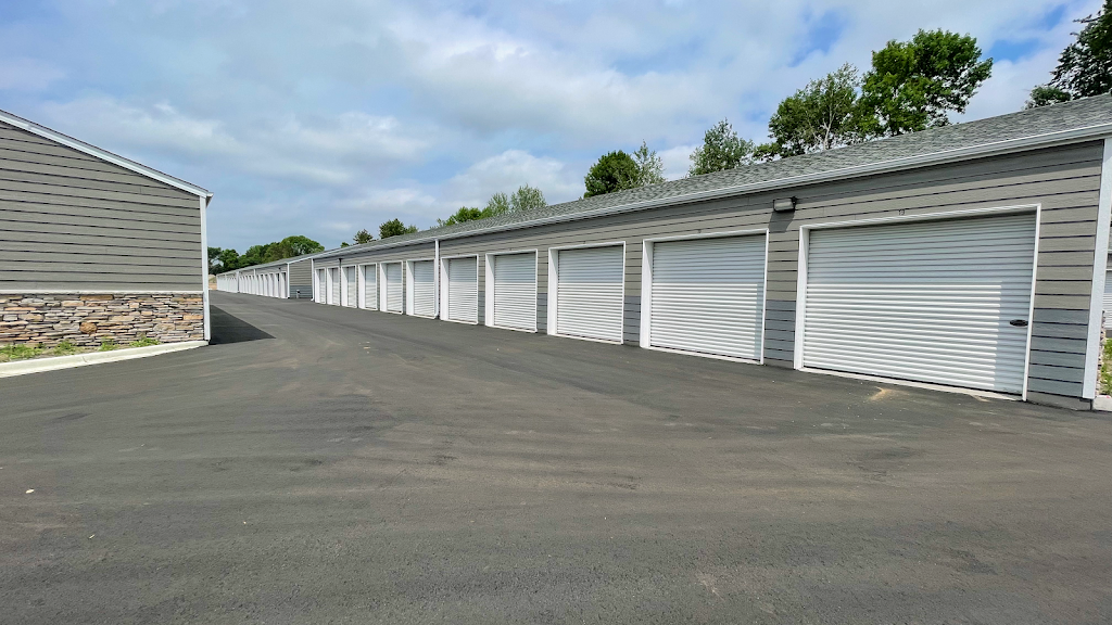 Minnesota Lakes Mini Storage | 22092 Everton Ave N, Forest Lake, MN 55025, USA | Phone: (612) 860-1920