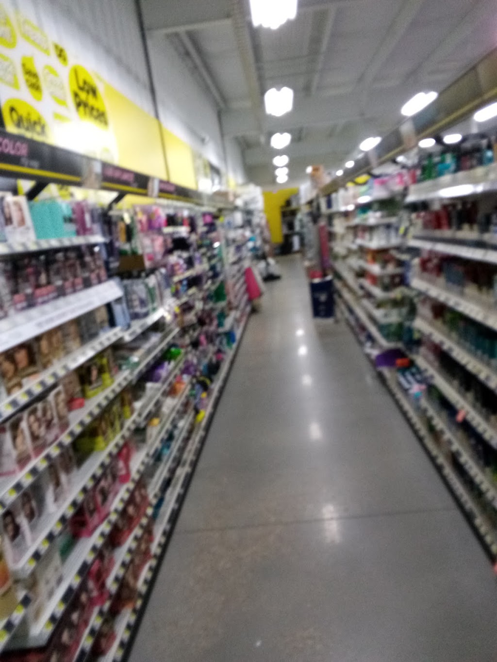 Dollar General | 18756 LA-22, Maurepas, LA 70449, USA | Phone: (504) 270-1368