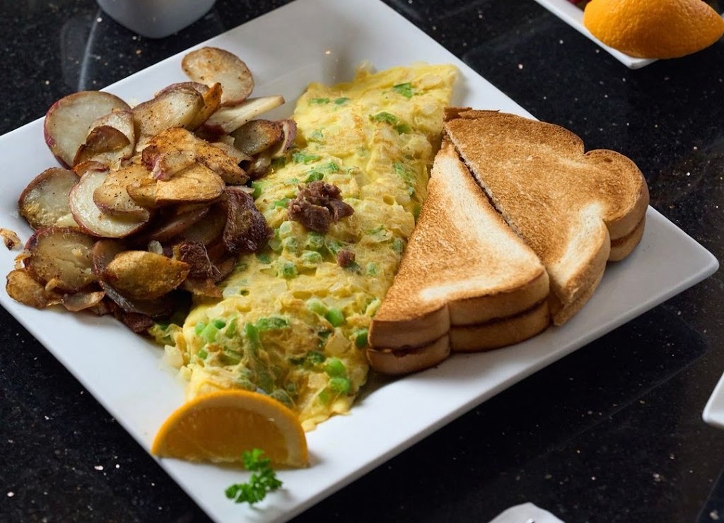 Kekes Breakfast Cafe | 1121 Cortez Rd W, Bradenton, FL 34207, USA | Phone: (941) 345-4463