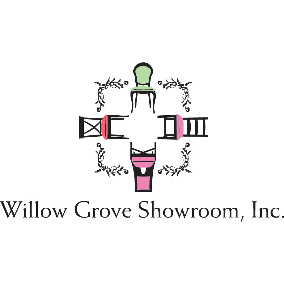 Willow Grove Showroom | 2831 Smallman St, Pittsburgh, PA 15222, USA | Phone: (412) 261-4133