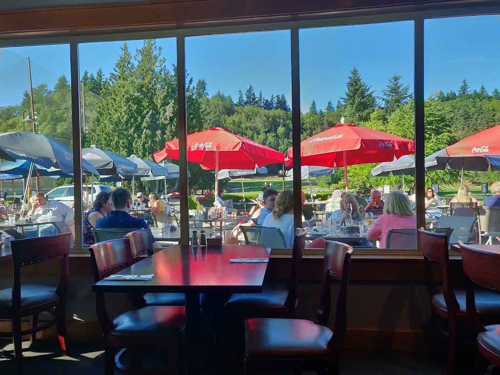 RiverRock Grill | 4050 Maple Valley Hwy, Renton, WA 98058, USA | Phone: (425) 430-0311