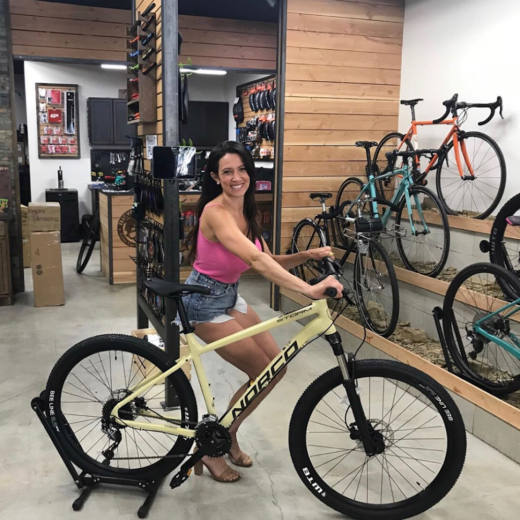 Bicycle Nerd Elite | 2315 Kuehner Dr #110, Simi Valley, CA 93063, USA | Phone: (805) 422-6526