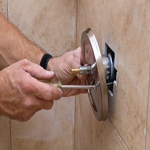 Plumbing Service Garland | 3308 W Walnut St, Garland, TX 75042, USA | Phone: (972) 863-2152