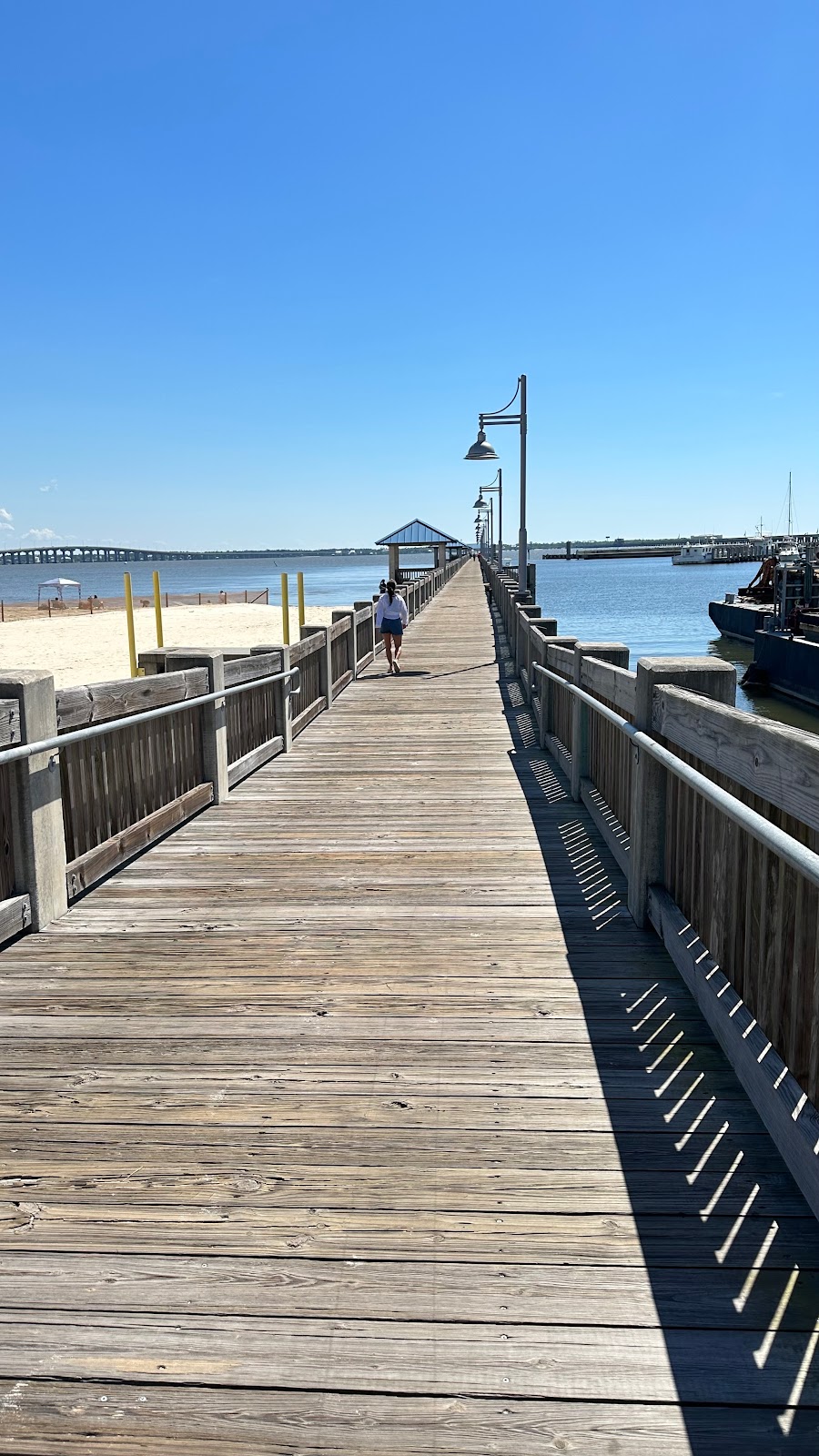 River Runner Boat Tours | 100 Jody Compretta Dr, Bay St Louis, MS 39520, USA | Phone: (228) 671-7259