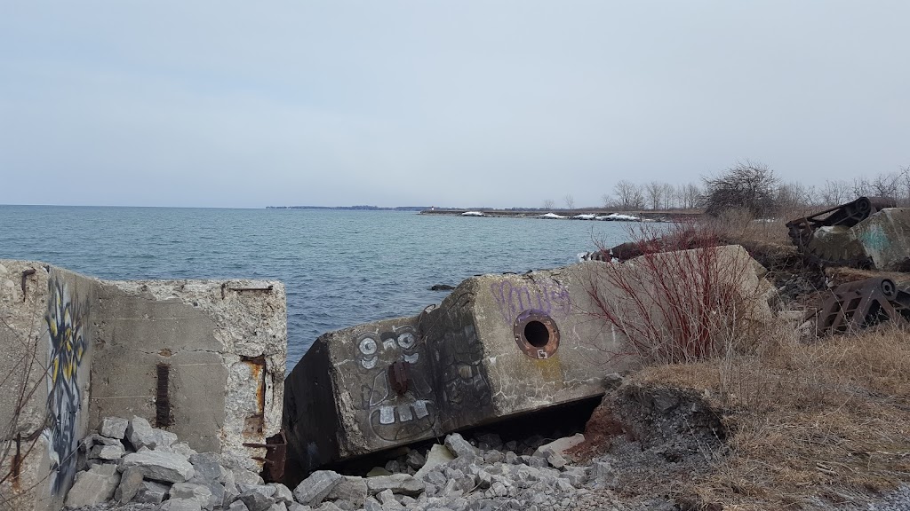 Welland Canal Entrance Lake Ontario | Lake, ON L2M 0A8, Canada | Phone: (613) 932-5170