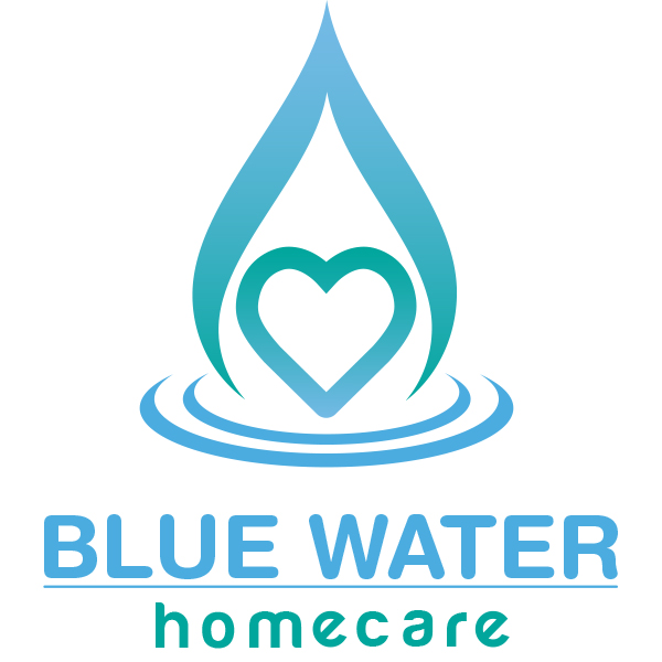 Blue Water Homecare and Hospice | 660 S Bagdad Rd Suite 210, Leander, TX 78641, USA | Phone: (512) 872-2955