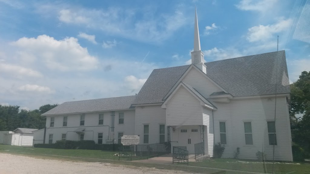 Greenwood Baptist Church | 2358 FM1204, Decatur, TX 76234, USA | Phone: (940) 466-7338