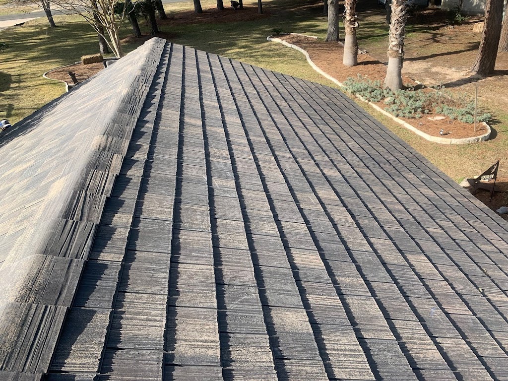 Roofing Turtle | 123 Longhorn St, Bastrop, TX 78602, USA | Phone: (833) 688-7853