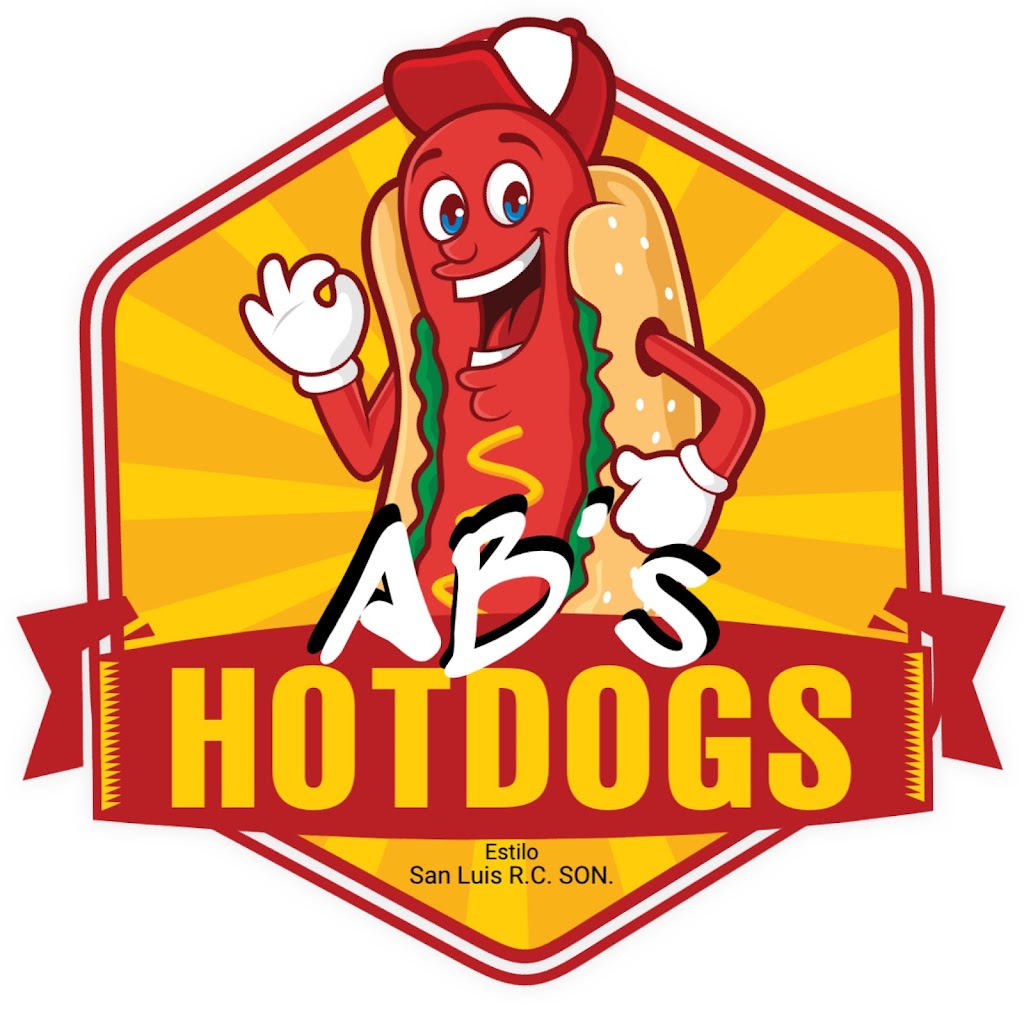 ABs Hot dogs | 5880 20th St, Riverside, CA 92509, USA | Phone: (951) 977-0029