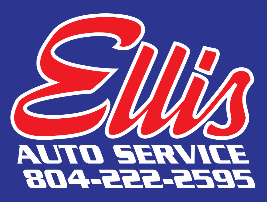 Ellis Auto Service | 1722 Williamsburg Rd, Richmond, VA 23231 | Phone: (804) 222-2595