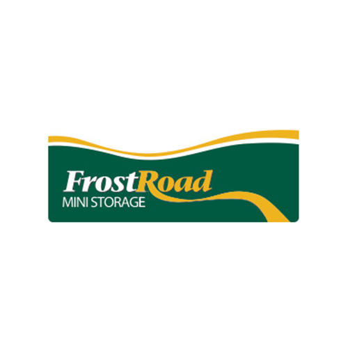 Frost Road Mini Storage | 1638 Frost Rd, Streetsboro, OH 44241, USA | Phone: (330) 626-3036