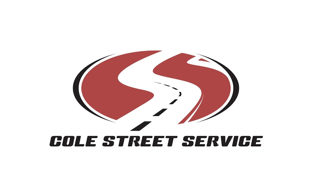 Cole Street Service | 210 W Cole St, Moundridge, KS 67107, USA | Phone: (620) 345-2201