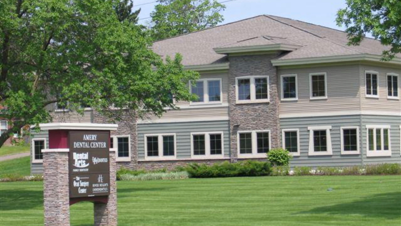Dental Arts SC | 404 Wisconsin Ave, Amery, WI 54001, USA | Phone: (715) 268-7177