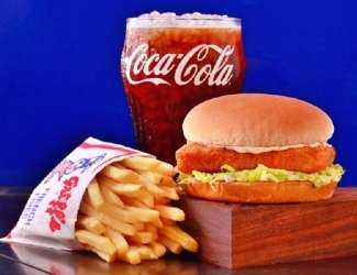 Griffs Hamburgers | 4224 E Lancaster Ave, Fort Worth, TX 76103, USA | Phone: (817) 534-8222