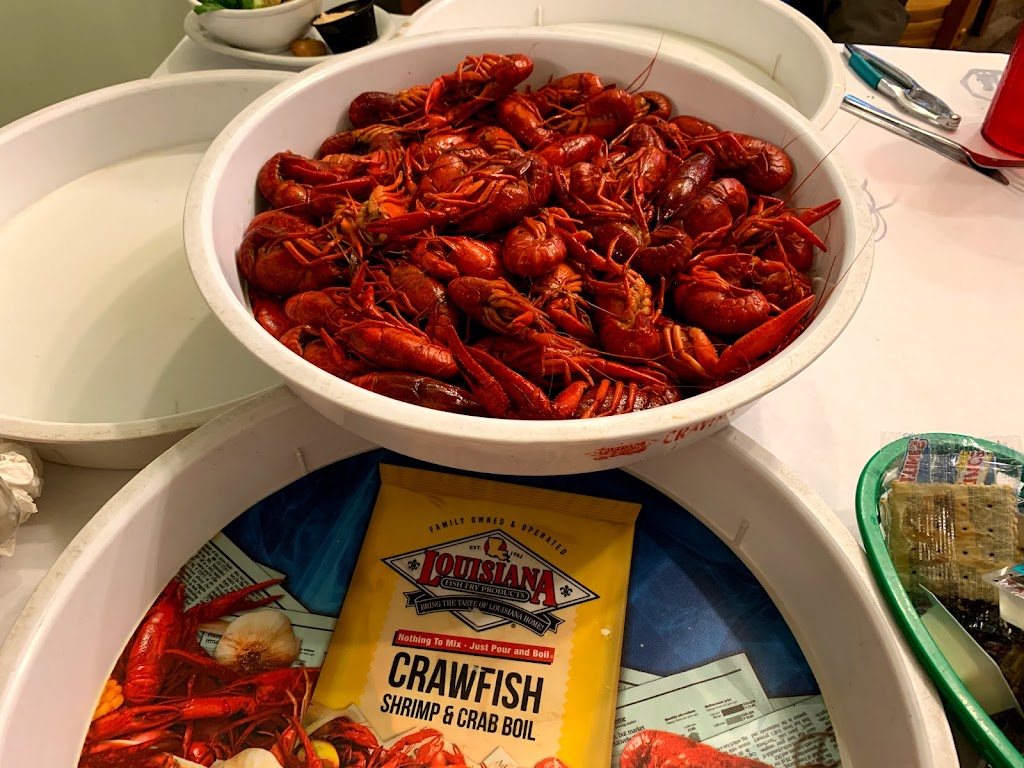 Charles Seafood | 8311 Jefferson Hwy, Harahan, LA 70123 | Phone: (504) 405-5263