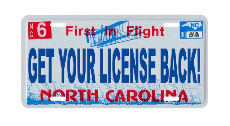 Winston-Salem Traffic Lawyers | 411 Waughtown St suite g, Winston-Salem, NC 27127, USA | Phone: (336) 575-9512