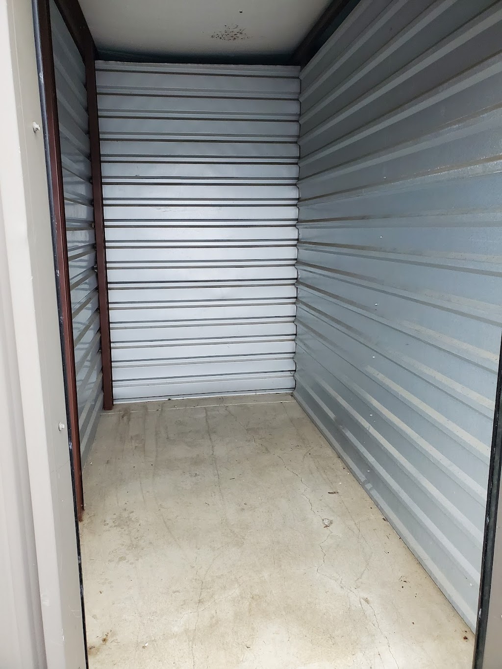 First Self Storage | 3861 Ventura Dr, Findlay, OH 45840, USA | Phone: (419) 954-3002