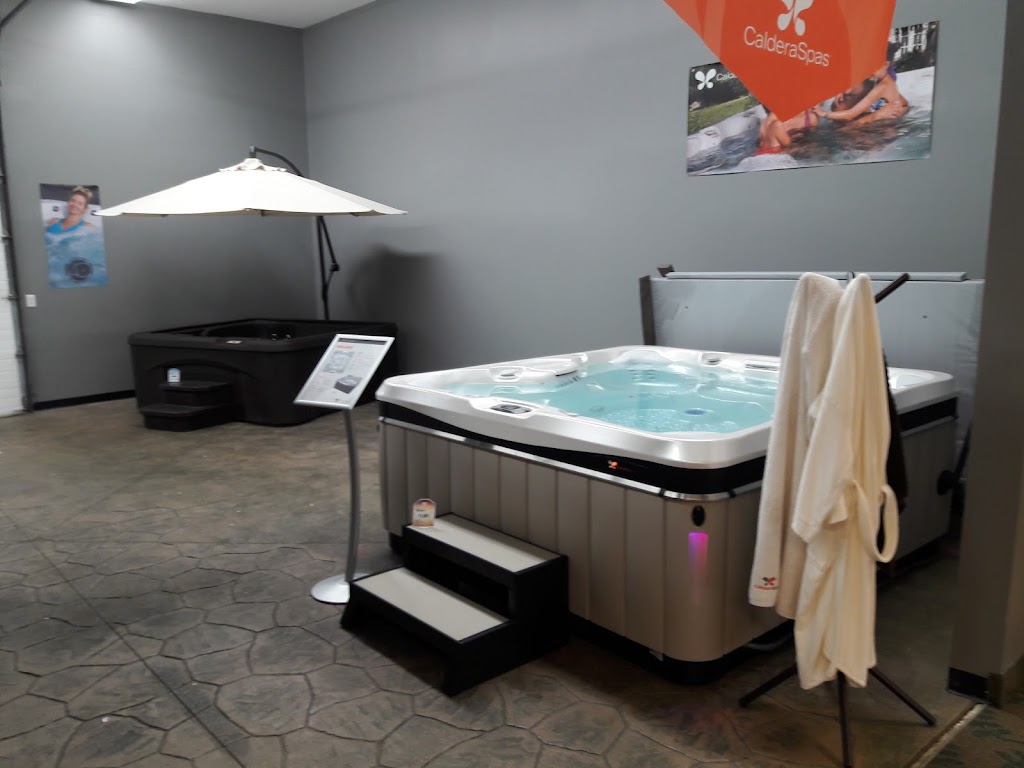 Performance Pool & Spa | 16800 US-10, Elk River, MN 55330, USA | Phone: (763) 241-9131