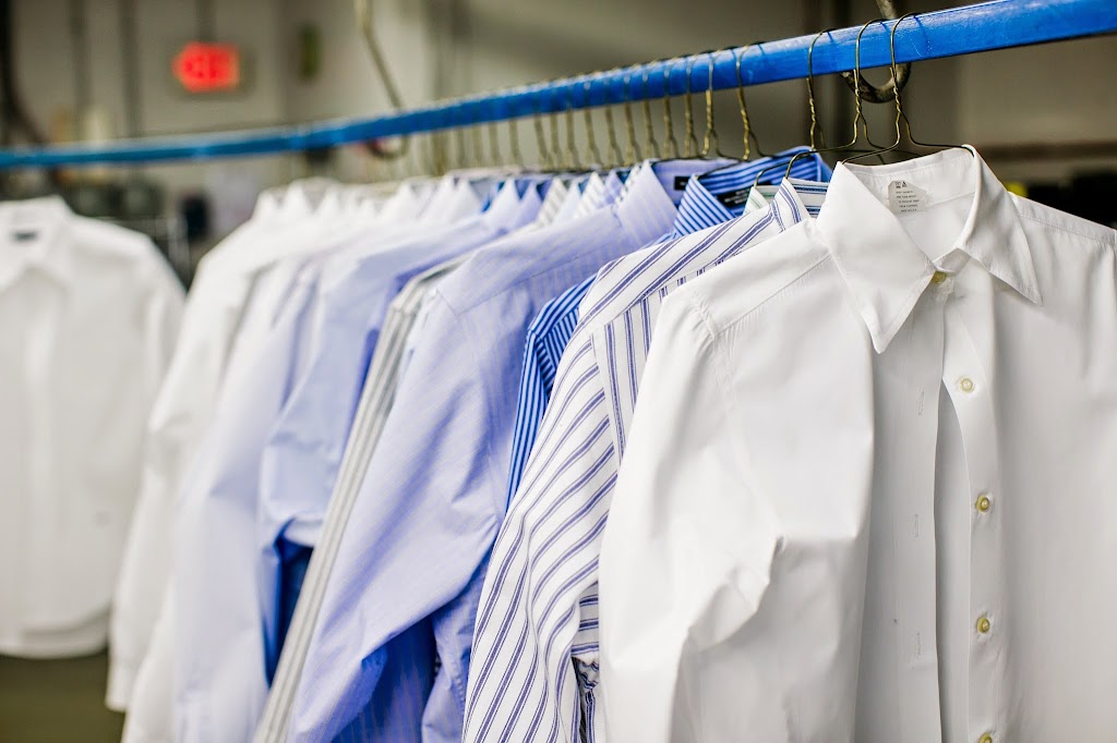 Crest Advanced Dry Cleaners | 9731 Traville Gateway Dr, Rockville, MD 20850, USA | Phone: (240) 314-0144