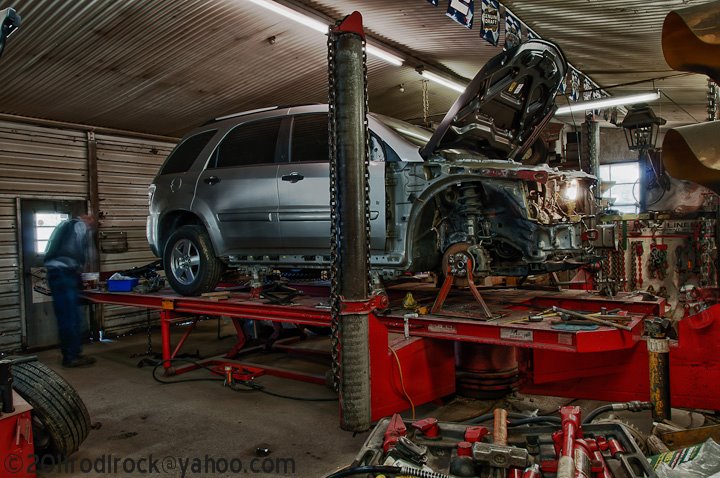 Howards Frame Shop | 1838 Old US Hwy 64 E, Zebulon, NC 27597, USA | Phone: (919) 269-9188 Howards Frame Shop | 1838 Old US Hwy 64 E, Zebulon, NC 27597, USA | Phone: (919) 269-9188