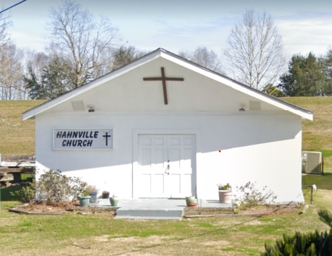 Hahnville Baptist Church | 15640 River Rd, Hahnville, LA 70057, USA | Phone: (504) 812-5580