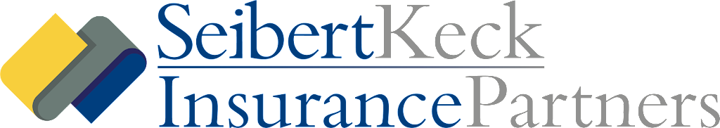 SeibertKeck Insurance Partners | 5237 Liberty Ave, Vermilion, OH 44089, USA | Phone: (440) 835-9600