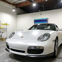 Pristine Parts | 43232 Christy St, Fremont, CA 94538, USA | Phone: (510) 573-4152