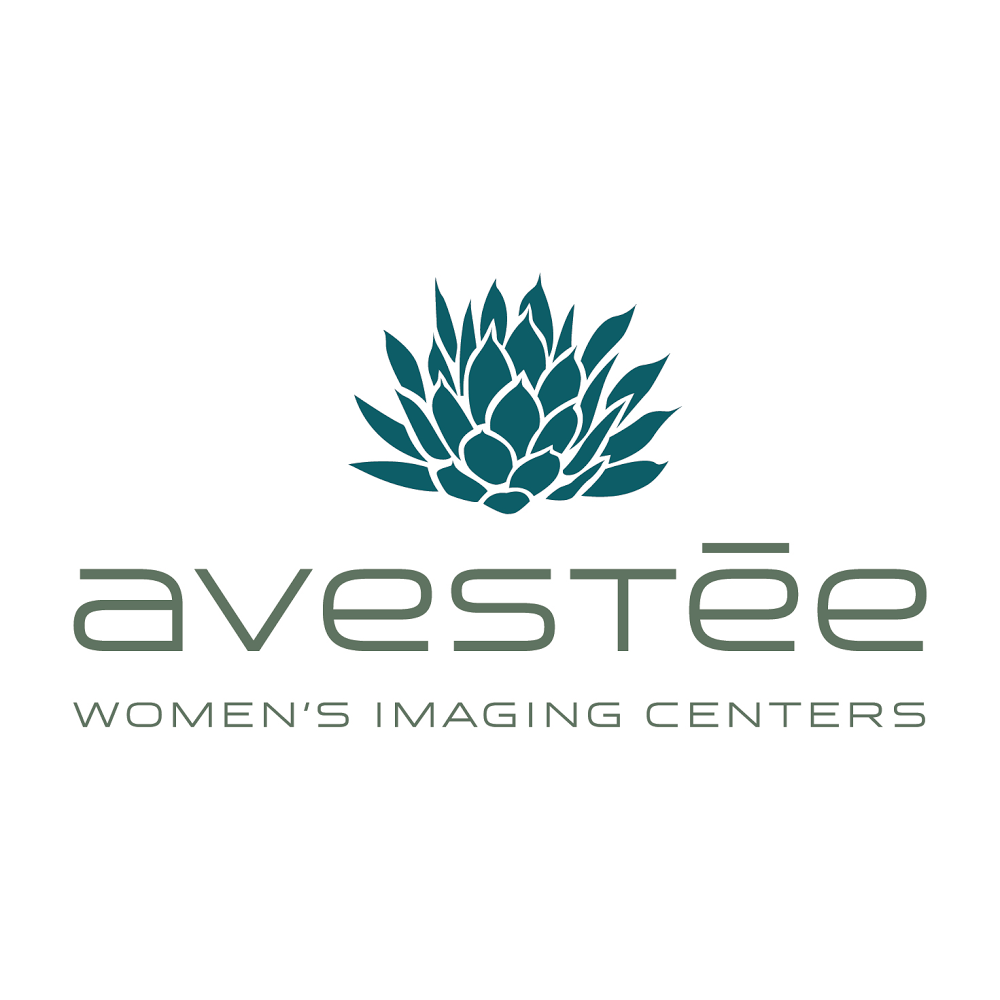 Avestée Womens Imaging Centers | 112 Herff Rd #350, Boerne, TX 78006, USA | Phone: (210) 826-2666