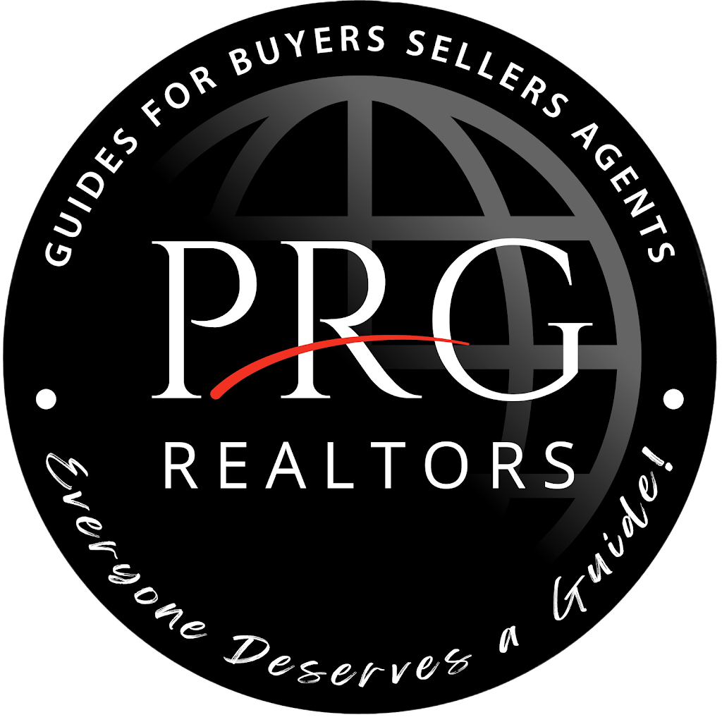 Donna McDaniel with PRG Realtors | 1185 N Colbert St, Dayton, TX 77535, USA | Phone: (936) 641-8028