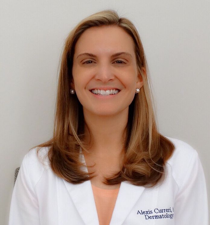 Dermatology Partners | 400 Cresson Blvd Suite 320, Oaks, PA 19456, USA | Phone: (610) 994-2250