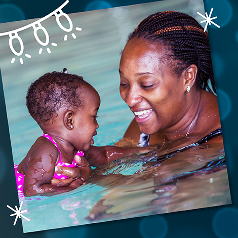 SafeSplash Swim School - Plano | 6101 K Ave, Plano, TX 75074 | Phone: (469) 808-1882