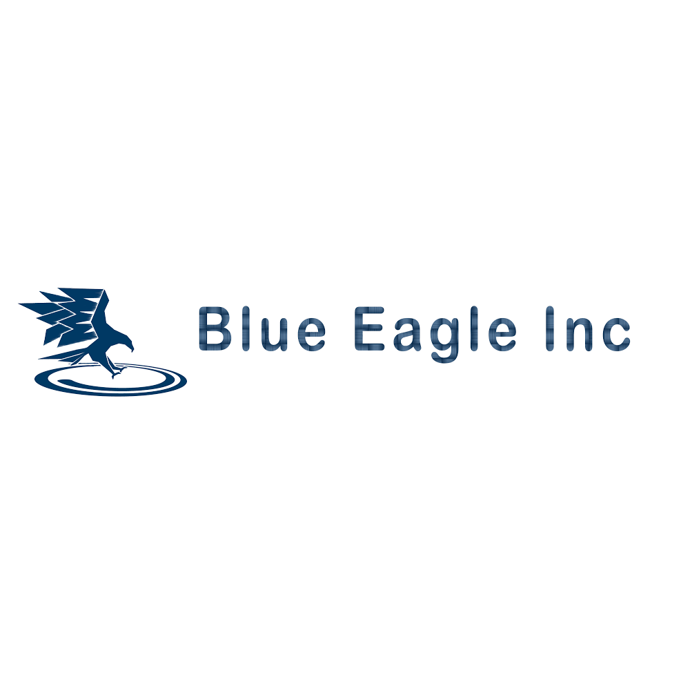 Blue Eagle Inc | 1706 E Francis St, Ontario, CA 91761, USA | Phone: (909) 764-8816