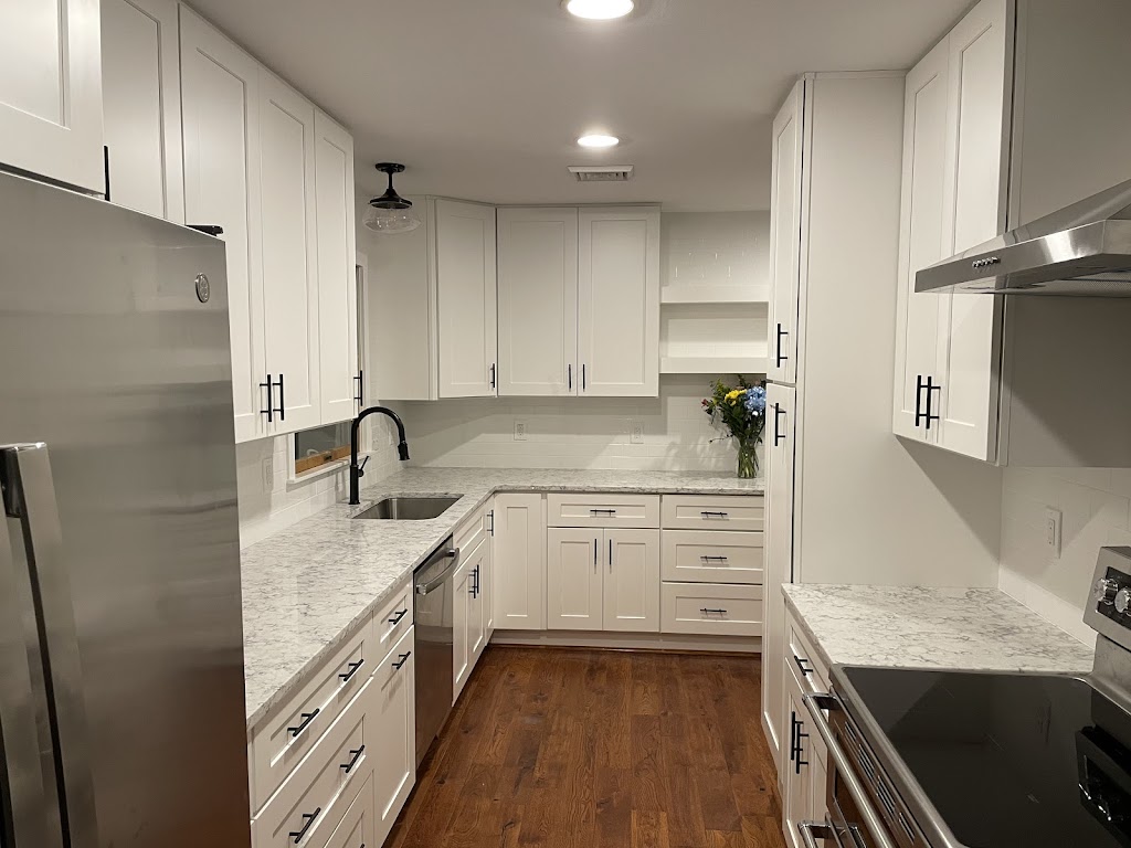 Floors2Day | 580 Bellerive Rd Suite 5A, Annapolis, MD 21409, USA | Phone: (877) 356-6759