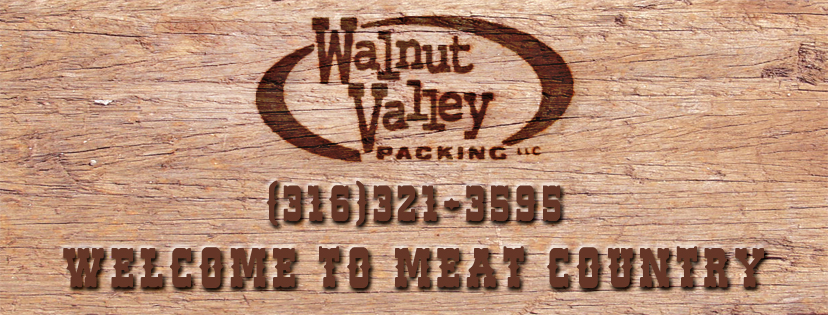Walnut Valley Packing | 1000 S Main St, El Dorado, KS 67042, USA | Phone: (316) 321-3595