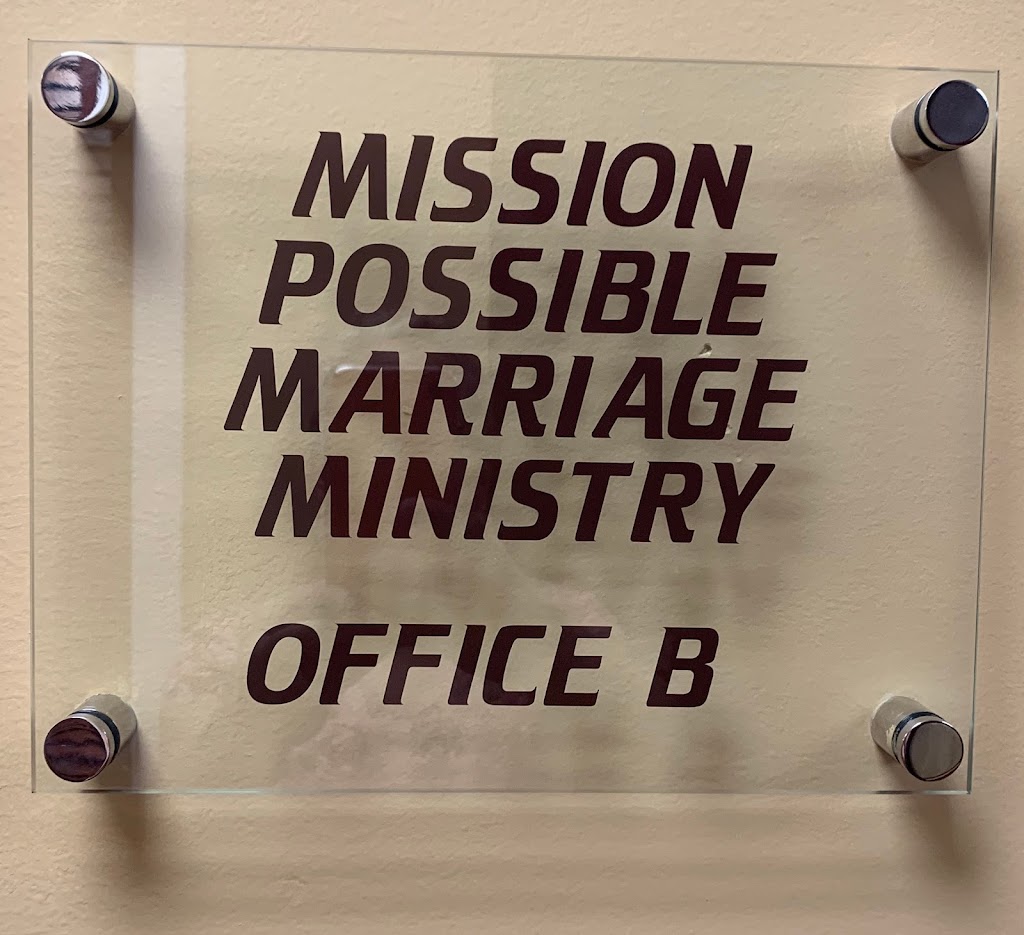 mission possible institute | 5111 Sauk Trail, Richton Park, IL 60471, USA | Phone: (855) 927-3977