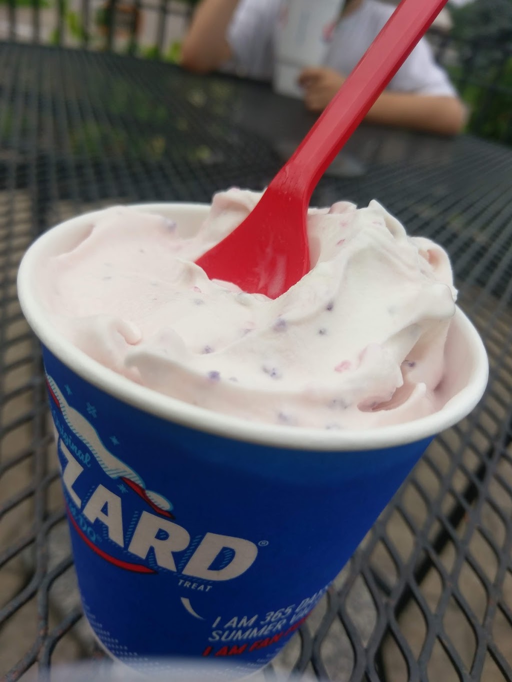 Dairy Queen Grill & Chill | 16340 Terrey Pine Dr, Eden Prairie, MN 55344, USA | Phone: (952) 906-2005