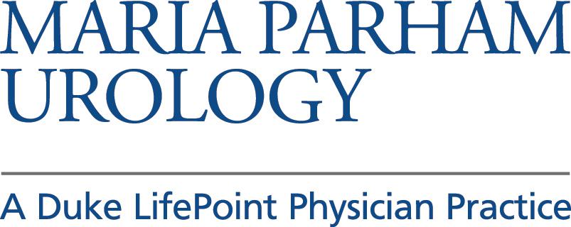 Adrian Ogle, MD | 120 Charles Rollins Rd Suite 105, Henderson, NC 27536, USA | Phone: (252) 438-2773