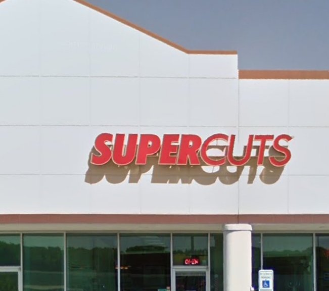 Supercuts (Parmer Lane) | 2500 W Parmer Ln, Austin, TX 78727, USA | Phone: (512) 255-5881