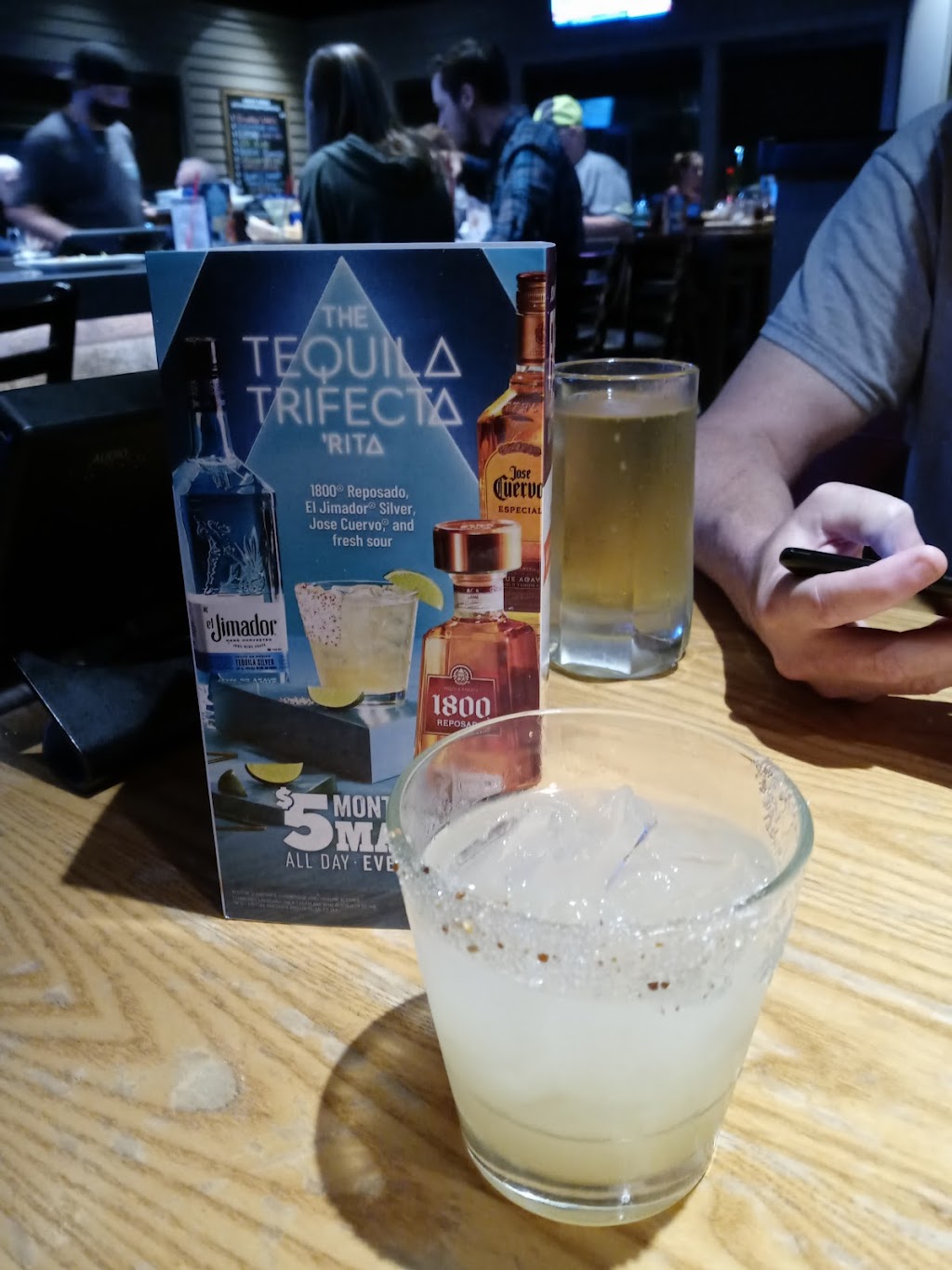 Rajesh Jain | 355 S Union Blvd Suite #200, Lakewood, CO 80228, USA | Phone: (303) 463-3900