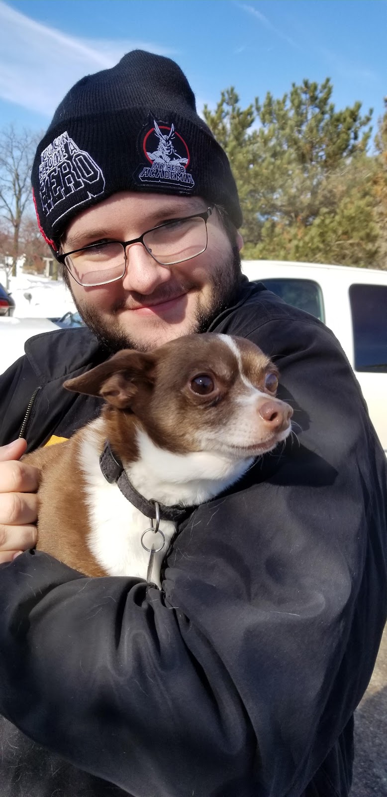 New Prague Veterinary Clinic | 1003 Main St E, New Prague, MN 56071, USA | Phone: (952) 758-2881