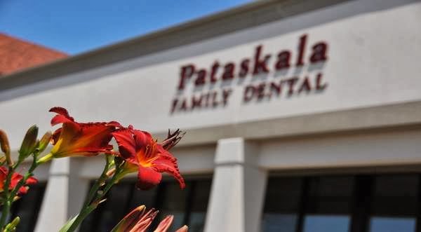 Pataskala Family Dental | 722 Corylus Dr SW, Pataskala, OH 43062, USA | Phone: (740) 964-5138