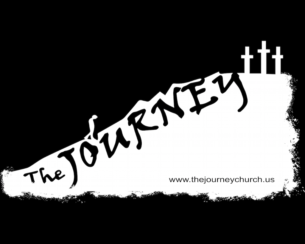 The Journey Church | 6280 TX-276 Bldg C, Royse City, TX 75189 | Phone: (469) 848-0588